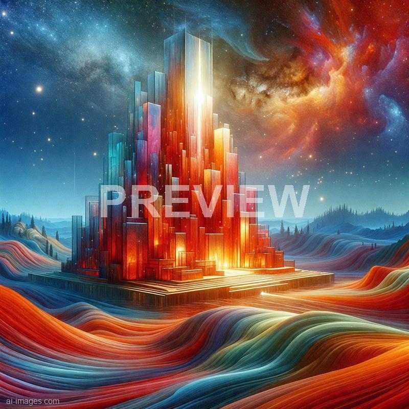 1458 - in-this16k-a-dynamic-tower-resembling-a-blazing-flame_250426065355_Filename Text 2_09825_Filename Text 3